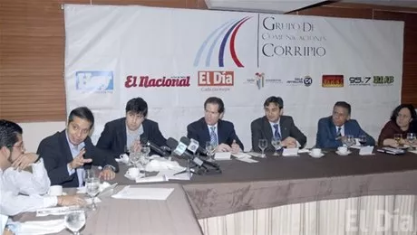 http://eldia.com.do/image/article/32/460×390/0/CDE73D10-5DAF-4365-988D-27787C6405FE.jpeg