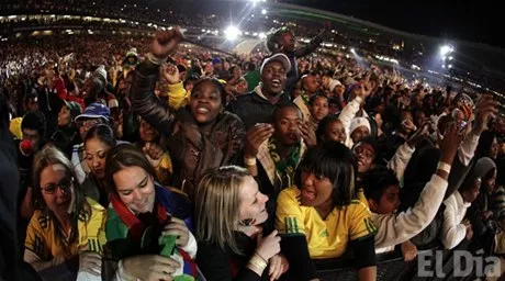 http://eldia.com.do/image/article/30/460×390/0/CE6C06F7-6215-4932-B5D2-3A79EECEFD79.jpeg