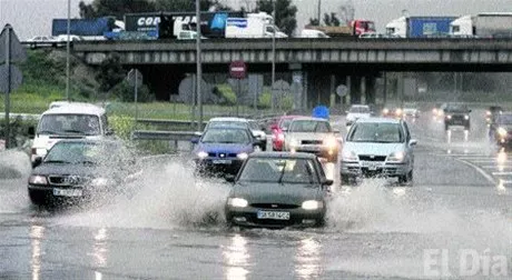 http://eldia.com.do/image/article/30/460×390/0/CEBE2606-D5C6-4C7B-A72F-61EB599DD60E.jpeg