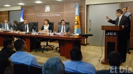 http://eldia.com.do/image/article/31/460×390/0/CEEDEC88-B7C7-42A6-B35B-43BE6A6B7C47.jpeg