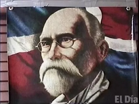 http://eldia.com.do/image/article/31/460×390/0/CEEFAA00-FD67-4D6C-8854-EA594E365E5E.jpeg