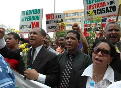 http://eldia.com.do/image/article/30/460×390/0/CF34D051-73D1-4D43-B494-28844D95C5AD.jpeg