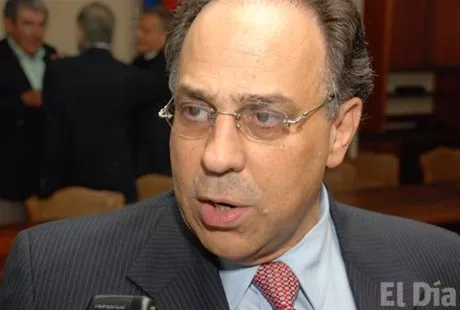 http://eldia.com.do/image/article/30/460×390/0/CF73AF49-EC22-4DF1-9528-FC5F5488C03E.jpeg