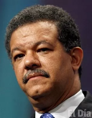 http://eldia.com.do/image/article/30/460×390/0/CF7B8B93-8D03-490E-8923-A12AA3863BDD.jpeg