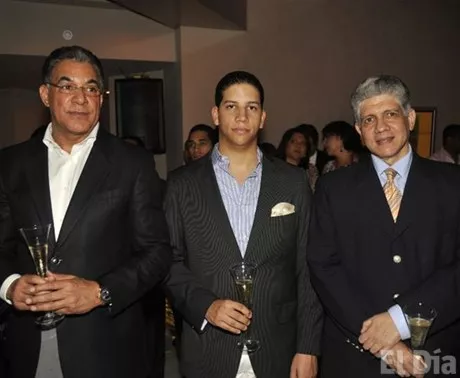 http://eldia.com.do/image/article/31/460×390/0/CF7DAF5B-DC59-467B-9FF8-D0F400126B6C.jpeg
