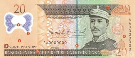 http://eldia.com.do/image/article/30/460×390/0/D0209938-3FA3-4343-9AFA-05D3606CE55C.jpeg