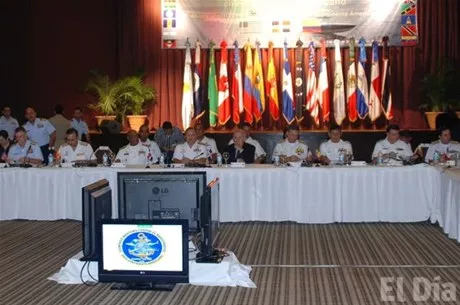 http://eldia.com.do/image/article/32/460×390/0/D0897064-A88C-45D9-94F4-3A3C7D5C32C8.jpeg