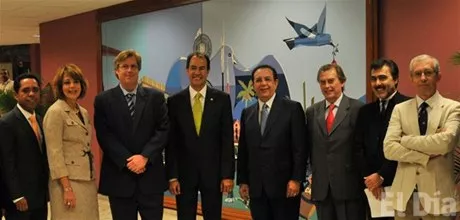 http://eldia.com.do/image/article/31/460×390/0/D0D63F82-17D7-48A8-B9C8-68074367BF9D.jpeg