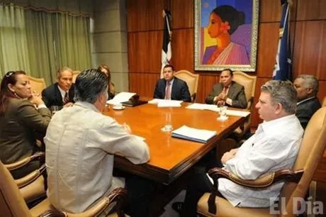 http://eldia.com.do/image/article/30/460×390/0/D0E66D56-00F1-440A-915B-27C6C9709718.jpeg