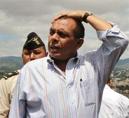 http://eldia.com.do/image/article/30/460×390/0/D1335343-B1CA-472C-9530-54A4D8D72E66.jpeg