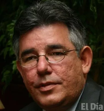 http://eldia.com.do/image/article/32/460×390/0/D2388985-3497-487F-8D66-F50BC633CCDB.jpeg