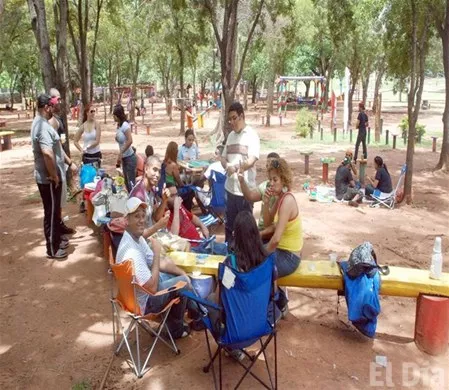 http://eldia.com.do/image/article/30/460×390/0/D250CB6D-7B59-4BB2-826B-0B85DD14DF2C.jpeg