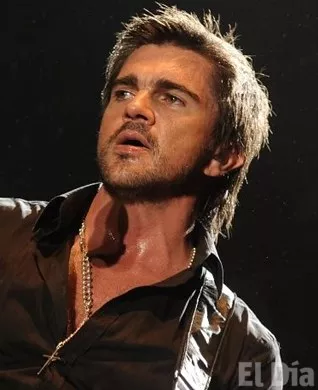 http://eldia.com.do/image/article/30/460×390/0/D257CC8E-37F8-4EC0-9D4A-A894CACECEA2.jpeg