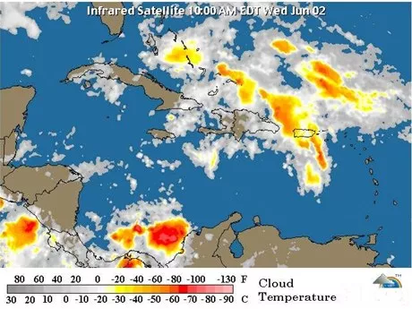 http://eldia.com.do/image/article/30/460×390/0/D2E61D5D-40F4-4084-A0AE-9F18C5C02055.jpeg