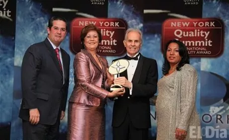 http://eldia.com.do/image/article/32/460×390/0/D38A7B33-70AC-4DDF-8D18-4F4436351A46.jpeg