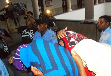 http://eldia.com.do/image/article/31/460×390/0/D39A2290-7552-4919-8E0E-7BA11606CA3D.jpeg