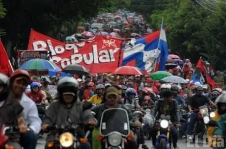 http://eldia.com.do/image/article/32/460×390/0/D3C5515B-2E23-4453-9C2D-986B87577FF2.jpeg