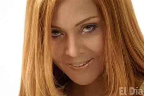 http://eldia.com.do/image/article/30/460×390/0/D4A2AF8B-12CA-4F79-ACAD-30DF03B197A5.jpeg