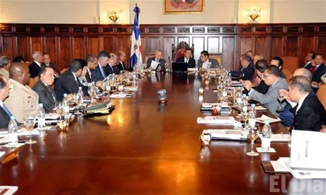 http://eldia.com.do/image/article/32/460×390/0/D4D35845-D608-480E-8819-3686F178D5E5.jpeg