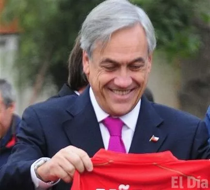 http://eldia.com.do/image/article/30/460×390/0/D4EEF55E-732C-4096-8873-067B3D20D2BF.jpeg