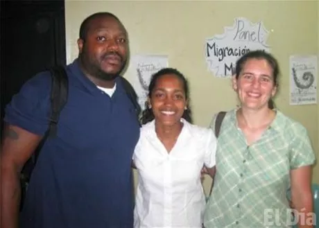 http://eldia.com.do/image/article/31/460×390/0/D549B269-84F7-48ED-BFFF-5CE2465D7D1A.jpeg