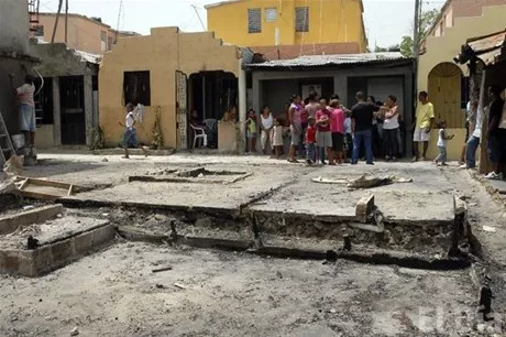 http://eldia.com.do/image/article/30/460×390/0/D56C71FF-2615-46CF-ABE9-2BC371EE9DC8.jpeg