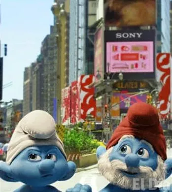 http://eldia.com.do/image/article/31/460×390/0/D6113968-381C-407E-BD2A-9A2FD97E3F78.jpeg