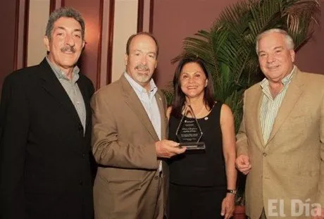 http://eldia.com.do/image/article/31/460×390/0/D6203E77-045F-4A89-B2A4-EDB4F0D91478.jpeg