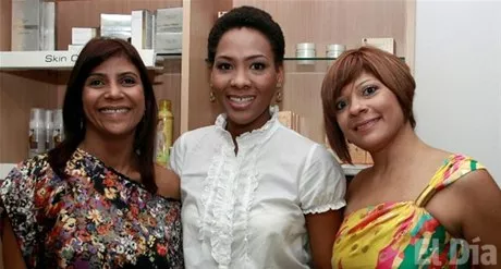 http://eldia.com.do/image/article/30/460×390/0/D68D5A03-9A28-42D8-8BBA-4F509D61017F.jpeg