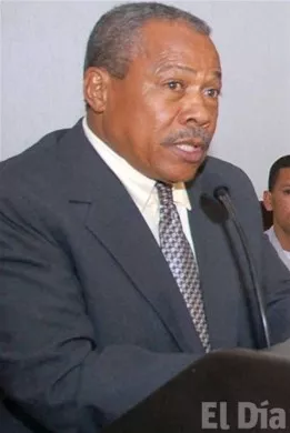 http://eldia.com.do/image/article/31/460×390/0/D72D6E81-A499-4FDD-9CE5-F963510F45CB.jpeg