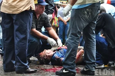 http://eldia.com.do/image/article/32/460×390/0/D7596827-9044-4A0E-8E3B-5BC0B932051D.jpeg