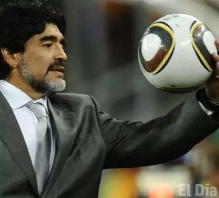 http://eldia.com.do/image/article/32/460×390/0/D76951B2-8FBA-4969-AFE1-88D00C5726B1.jpeg