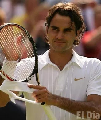 http://eldia.com.do/image/article/31/460×390/0/D7CC9B03-4596-4A15-9647-2FC95633B3C6.jpeg