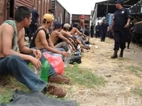 http://eldia.com.do/image/article/31/460×390/0/D809F06E-CA63-4DFD-A9A9-DB9781155D11.jpeg