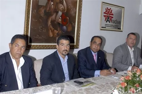http://eldia.com.do/image/article/31/460×390/0/D8A218F7-33AF-47D4-8F38-C22D1B49672E.jpeg