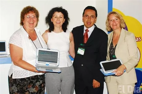 http://eldia.com.do/image/article/32/460×390/0/D8F0EBF6-DEBA-4D58-A8B7-9395D807025C.jpeg