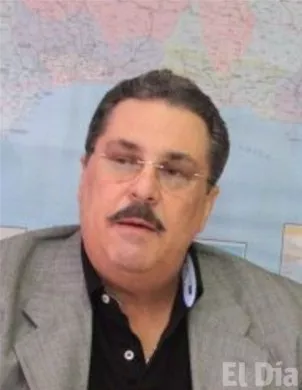 http://eldia.com.do/image/article/31/460×390/0/D9AF4F6B-ADD6-401D-9FBB-7F89D691A5DF.jpeg