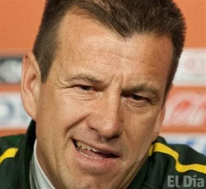 http://eldia.com.do/image/article/31/460×390/0/D9C199D4-96EC-4254-9E12-7A6879ACD385.jpeg