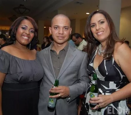 http://eldia.com.do/image/article/31/460×390/0/DA003775-FECF-4F15-9380-348C26D02A05.jpeg