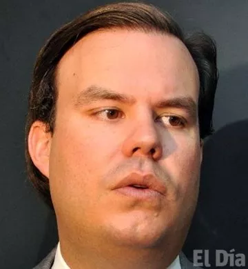 http://eldia.com.do/image/article/31/460×390/0/DA57F5A0-BC1D-40C8-B9B9-2AB47A5ED3A1.jpeg