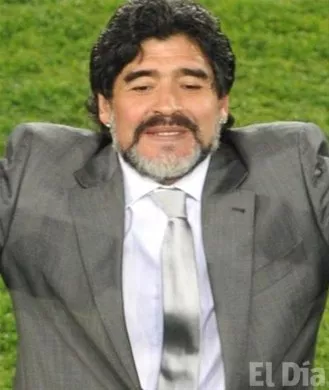 http://eldia.com.do/image/article/31/460×390/0/DA8BE647-29F6-49E8-8618-ED0C8FC73E93.jpeg