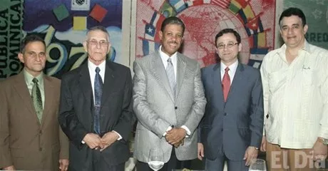 http://eldia.com.do/image/article/32/460×390/0/DA9F1D53-4EC8-435F-A8A0-A397217A0A28.jpeg