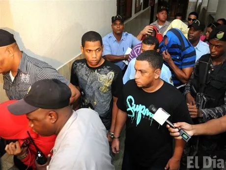 http://eldia.com.do/image/article/31/460×390/0/DABD4138-DEB0-4924-854A-3DCCE2A2C8A7.jpeg