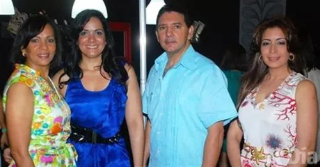 http://eldia.com.do/image/article/32/460×390/0/DAD6FA65-D738-44D2-A10B-D741AF7A1AF9.jpeg