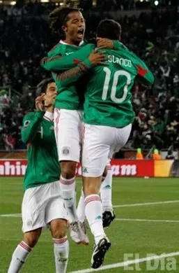 http://eldia.com.do/image/article/31/460×390/0/DAF47970-3B1B-47D3-8552-AFC40C3EC3C9.jpeg