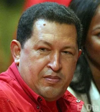http://eldia.com.do/image/article/31/460×390/0/DB367D86-AB87-4B5B-841A-F54D026C314D.jpeg