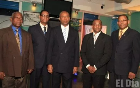 http://eldia.com.do/image/article/32/460×390/0/DB397151-F0DA-4EE0-A523-396DC60A8443.jpeg