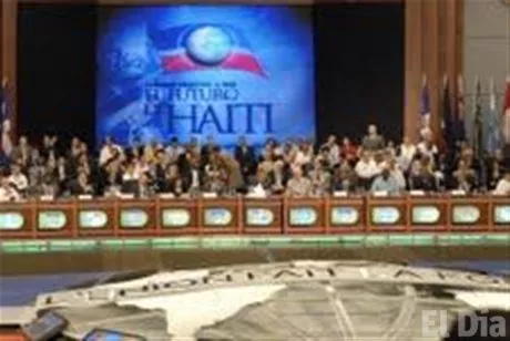 http://eldia.com.do/image/article/30/460×390/0/DBB599F7-883D-4B45-89F8-5184CE76FDF9.jpeg
