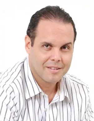 http://eldia.com.do/image/article/32/460×390/0/DBF8A345-5696-4871-ACAF-CB52F97767AB.jpeg