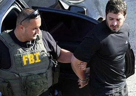 http://eldia.com.do/image/article/31/460×390/0/DC98D396-34CC-4929-9CDA-AFF5059ABFBC.jpeg